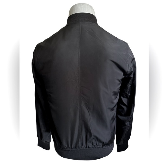 Zara Men’s Jacket - Picture 4 of 6